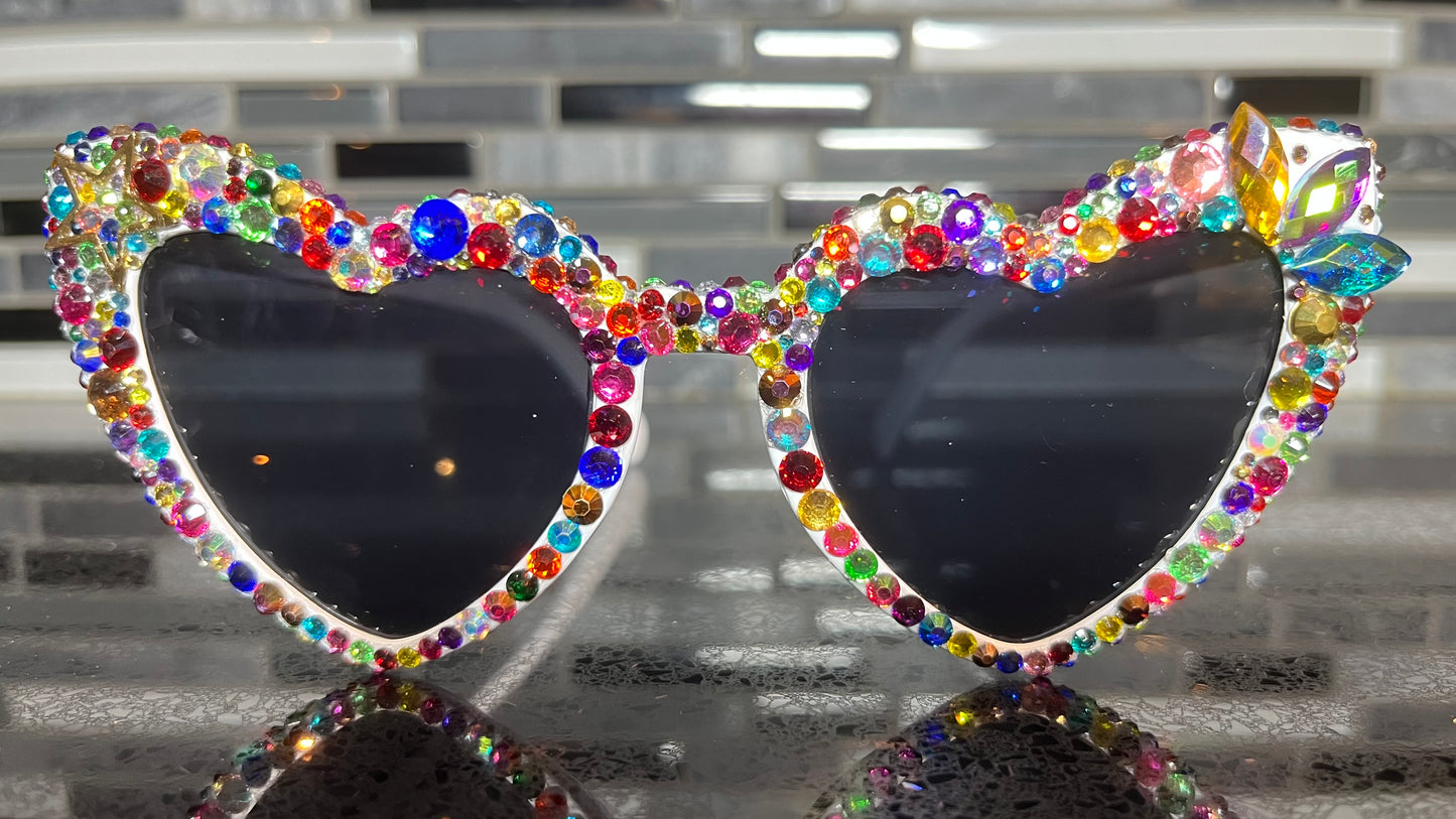 Party Sunnies