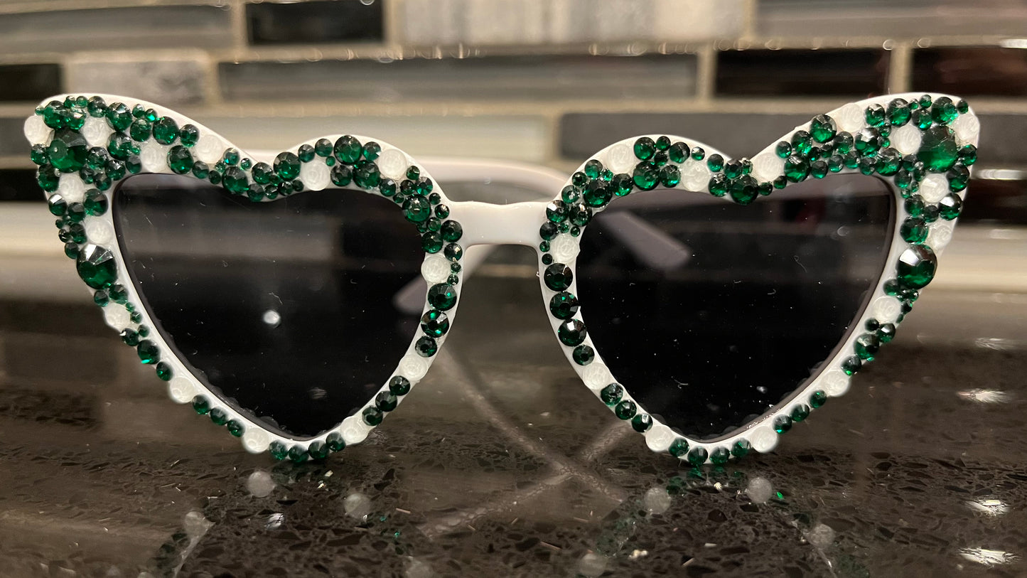 Kid Sunnies