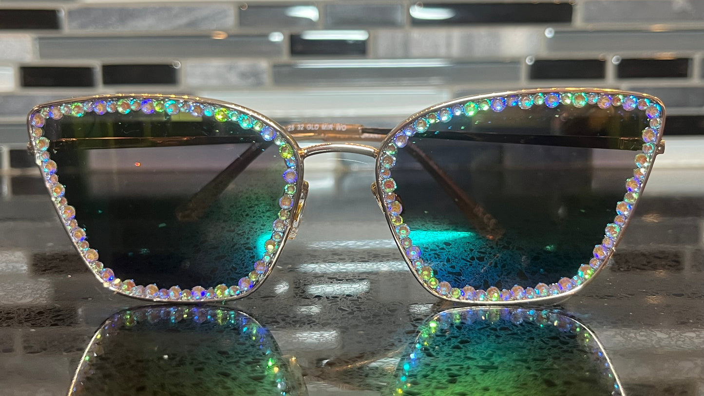 Sunnies