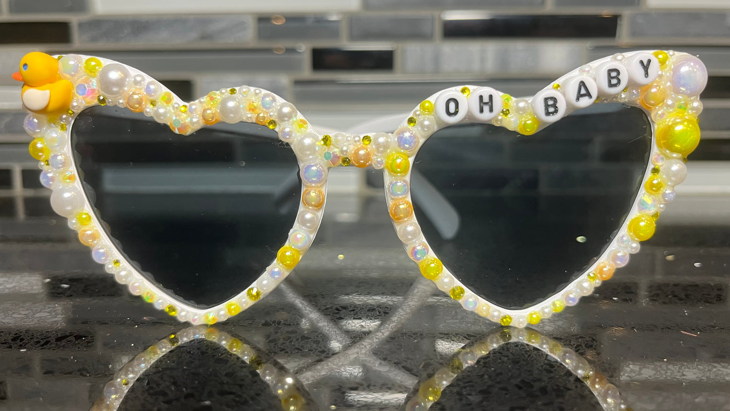 Oh Baby! Sunnies