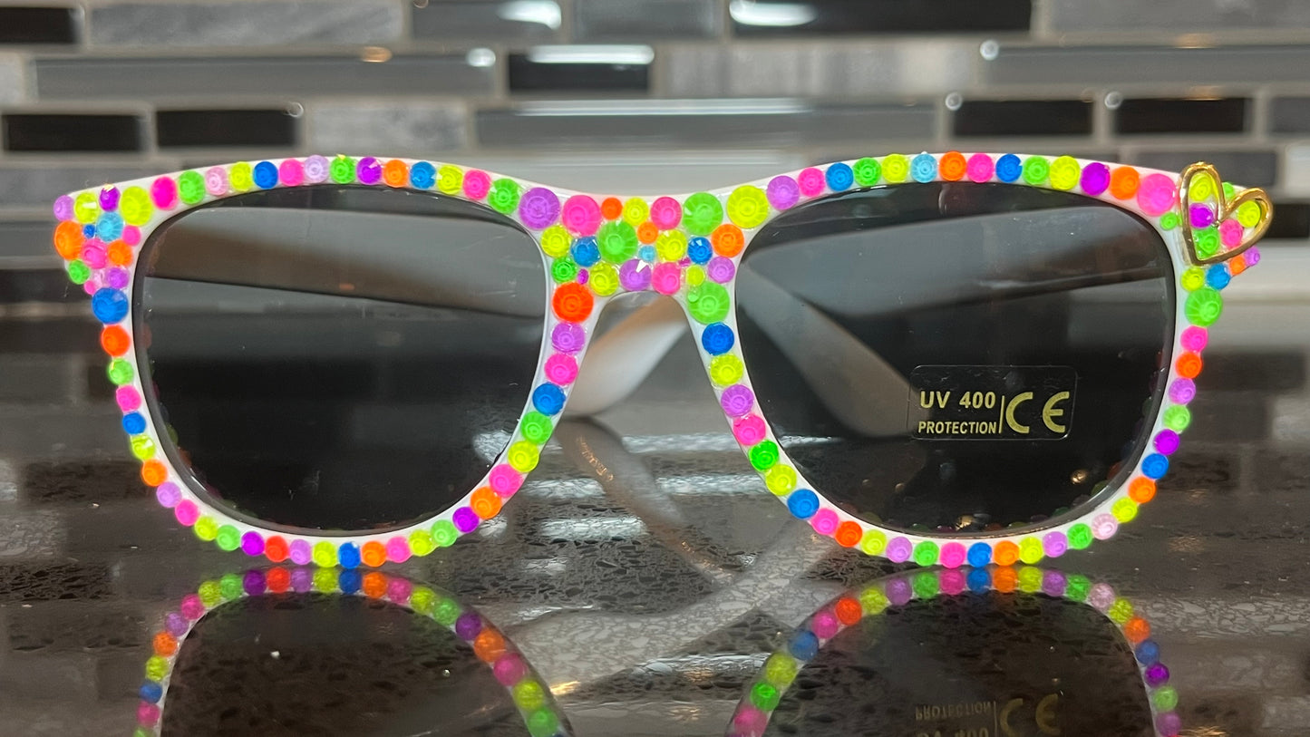 Neon Heart