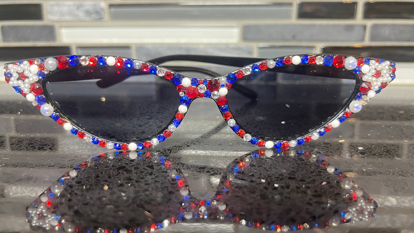 ‘Merica