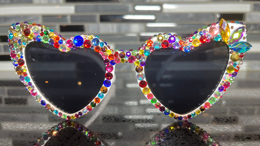 Party Sunnies