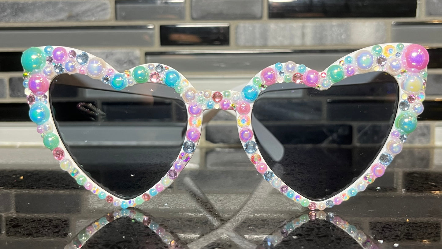 Unicorn Sunnies