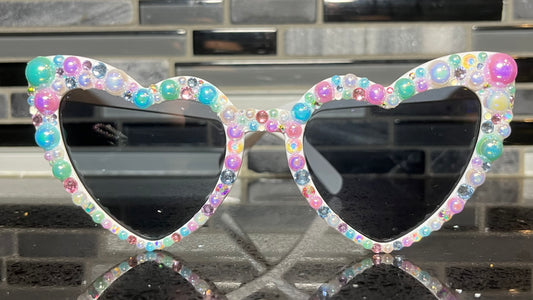 Unicorn Sunnies