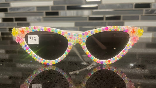Aloha
