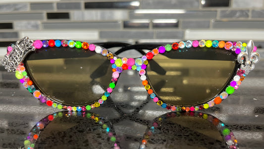 Festin’ Frames