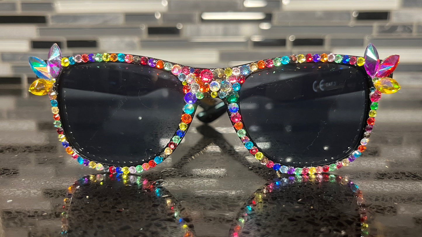 Fun Sunnies