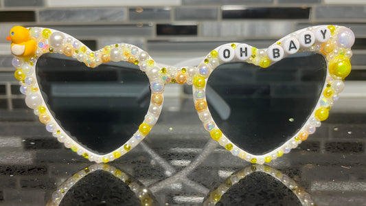 Oh Baby! Sunnies