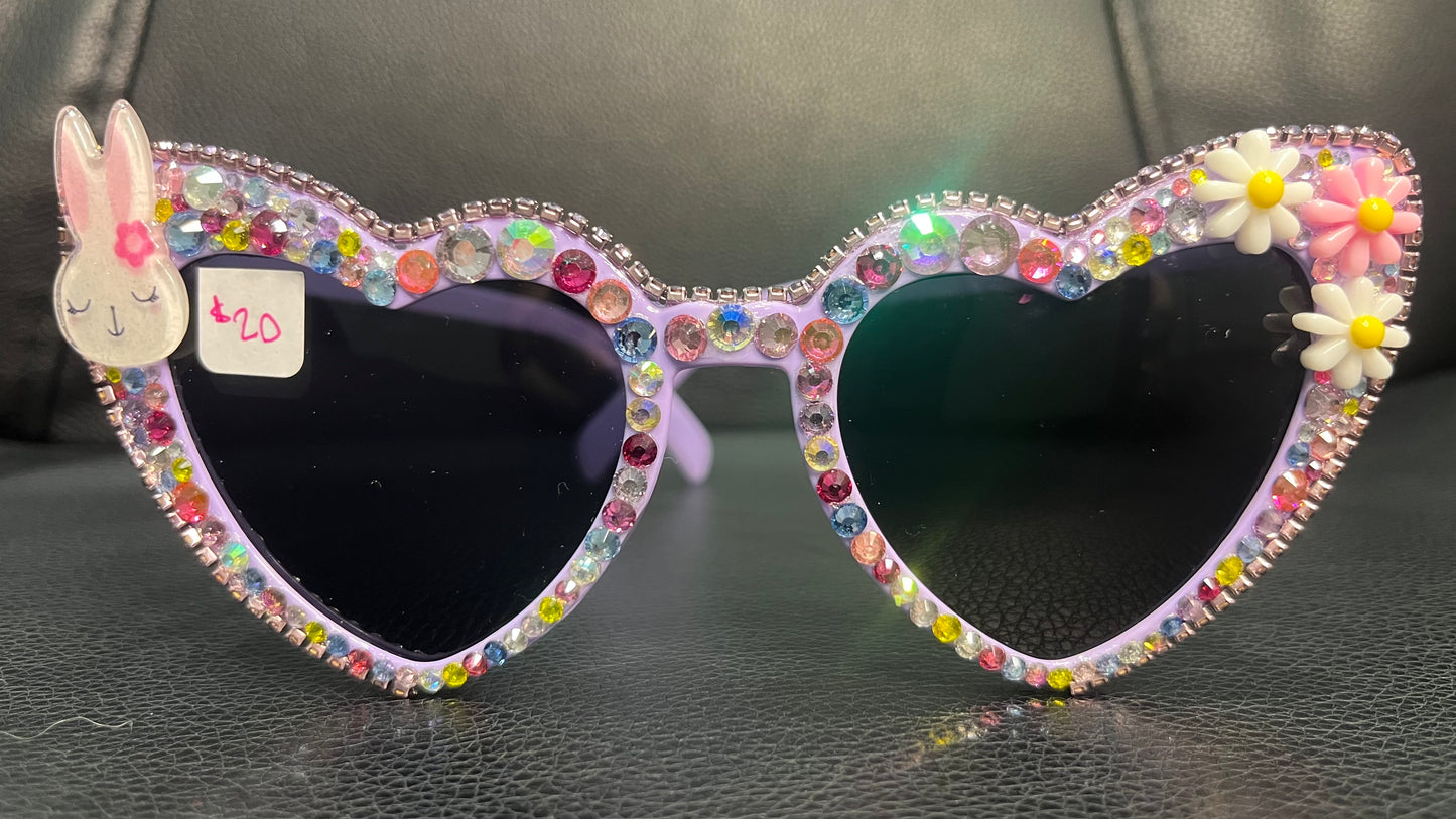 Bunny Sunnies