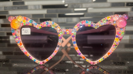 Disney Sunnies