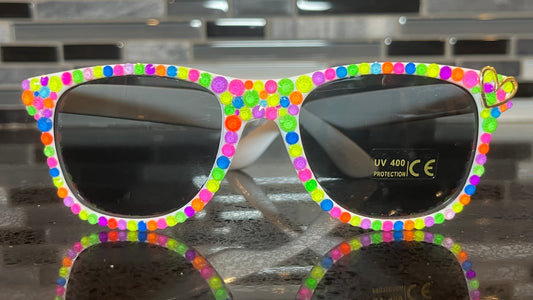 Neon Heart