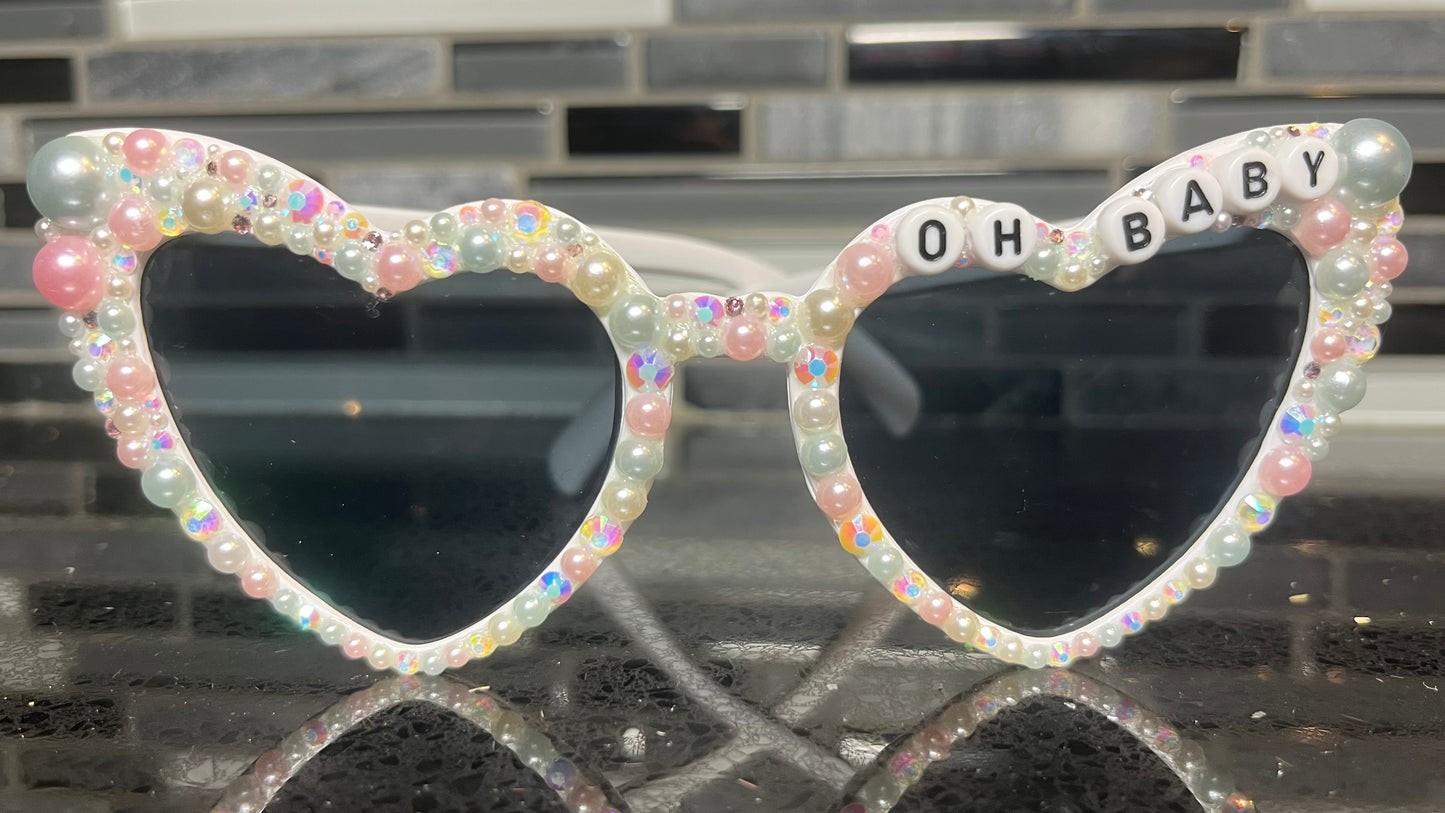 Oh Baby! Sunnies