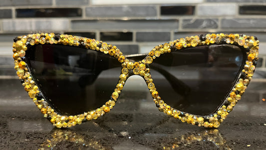 Sunday Sunnies