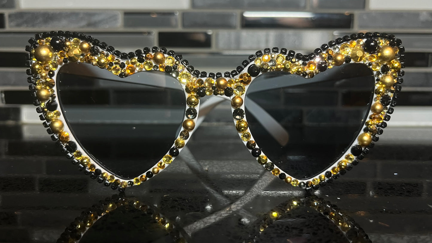 NOLA Sunnies