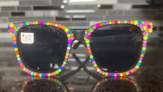 Kids Sunnies