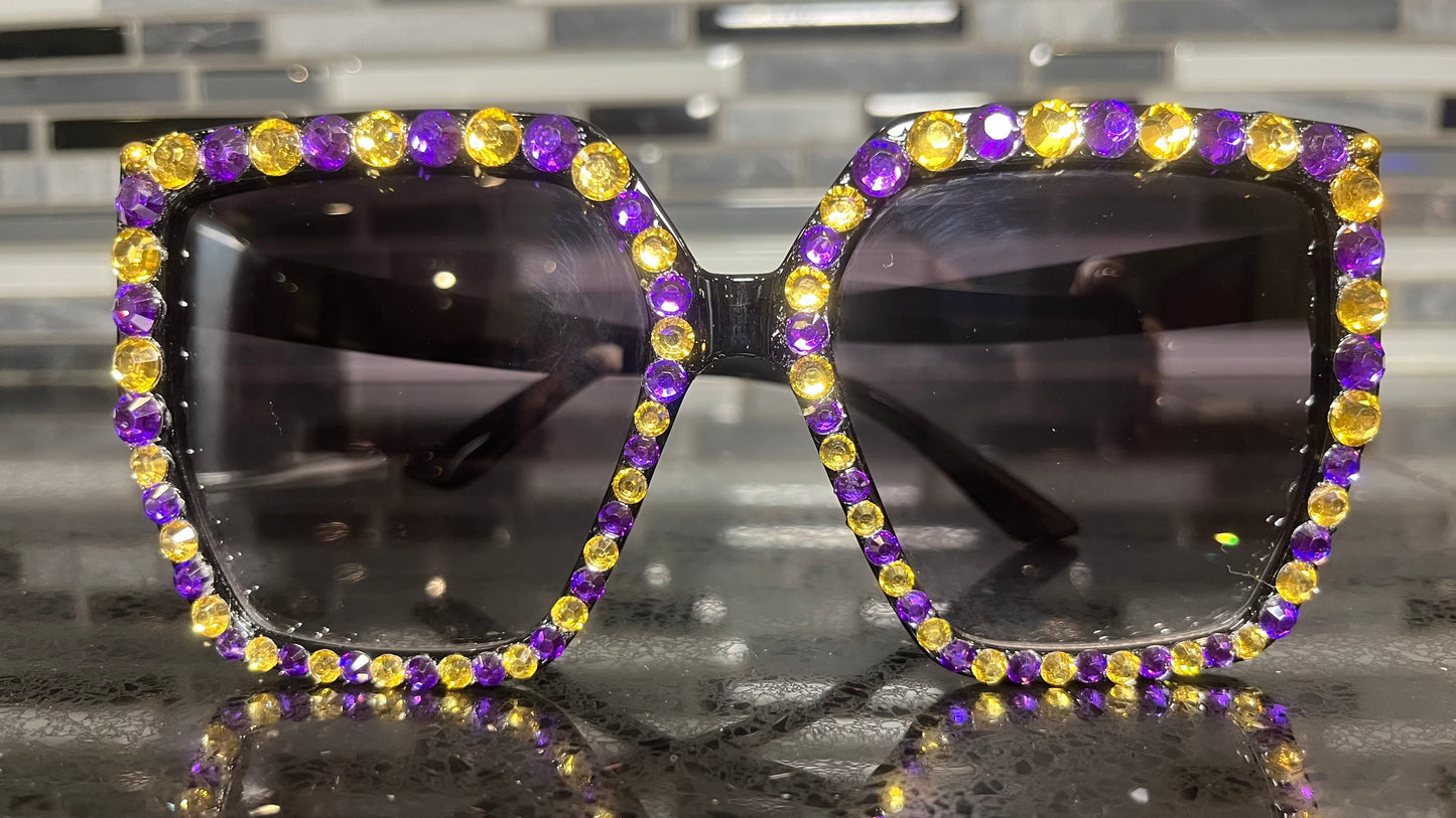 LSU