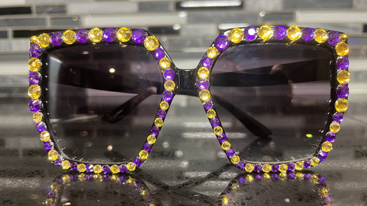 LSU