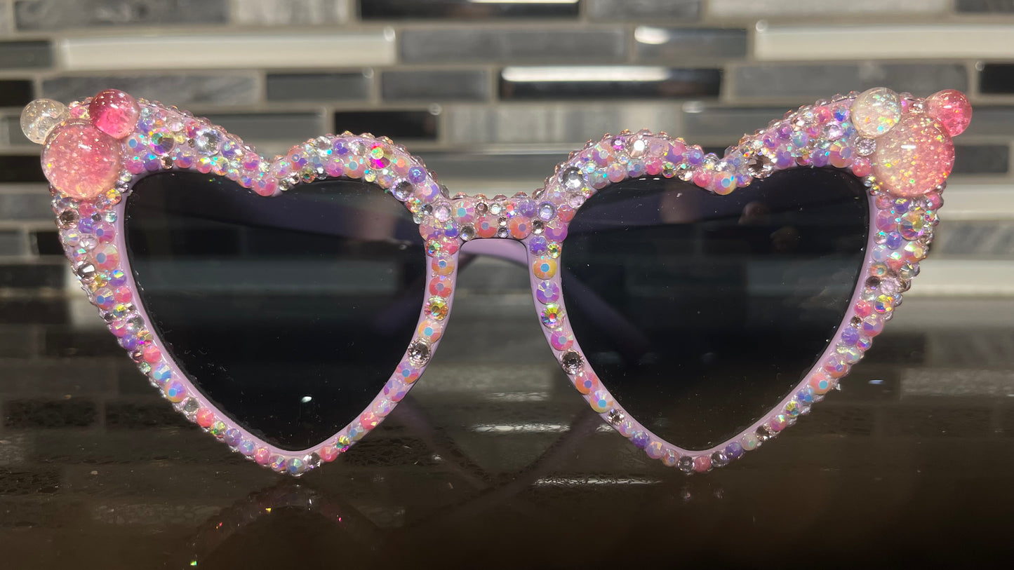 Minnie Sunnies