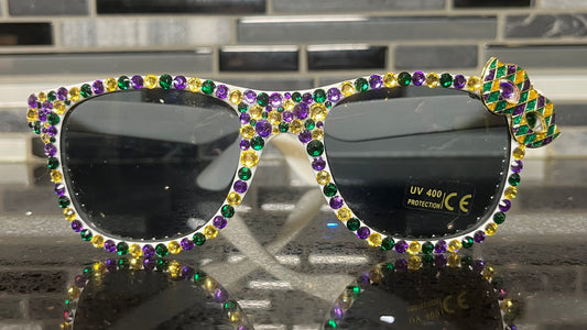 Mardi Gras